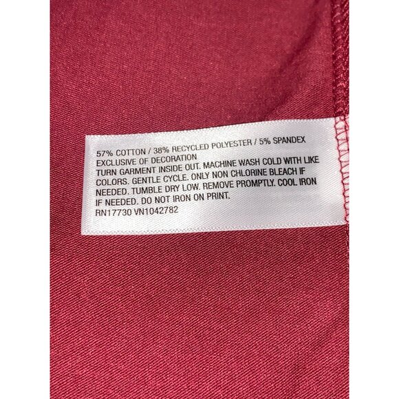 Wild Fable Junior Teens Set Of 2 Spaghetti Strap Summer Camisole Crop Tops XL - Picture 11 of 11